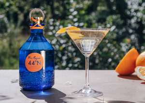 44 Gin Journal | Premium Gin Delivered | Luxury Gin France – Comte 44 Gin Journal | Premium Gin Delivered | Luxury Gin France – Comte