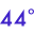 44gin.com-logo